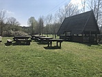IMG_5509