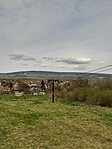 20230329_152012