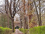 IMG_20230409_143957