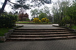 IMGP2679