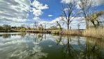 CD404162-9650-46F1-9088-DFC7D6DE2E4B
