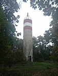 Polish_20230428_175517389