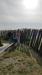 IMG_20230411_085341