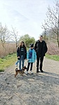 IMG_20230411_090005