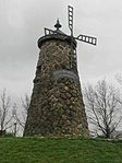 IMG_20230407_140234