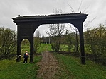 IMG_20230407_135842