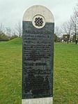 IMG_20230407_140425