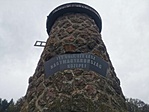 IMG_20230407_140606