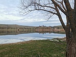 IMG_20230331_184310