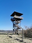IMG_20230304_123447
