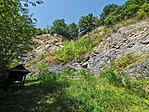 IMG_20220825_133711