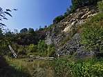 IMG_20220825_133856