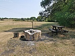 IMG_20220808_113057