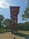 IMG_20220716_151311