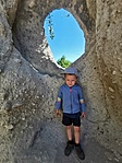IMG_20220713_110159
