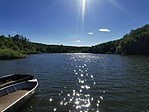 IMG_20220713_161220