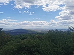 IMG_20220712_141727