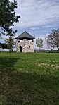 IMG_20230429_141231