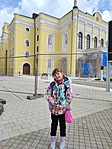 GCszde_20230409_111124