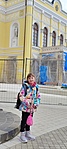 IMG_20230409_110928.jpg