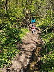IMG_20230423_104818