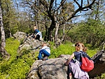 IMG_20230423_113339