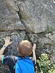 IMG_20230423_122415