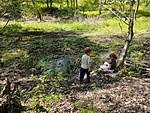 IMG_20230423_131244