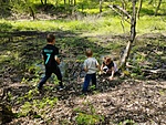 IMG_20230423_131252