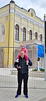 received_951673996188055.jpeg