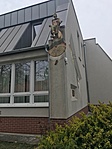 IMG_8699