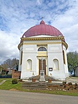 Körtemplom-1