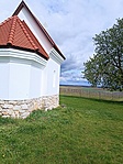 Kápolna-1