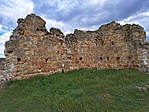 GCLaPu_20230402_150058