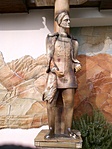 DSC00255
