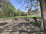 GCTOPE_20230420_114037