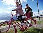 IMG_20230402_164649