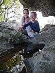 IMG_20230422_161256