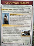 kep2