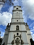 IMG_2608