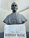 IMG_2609