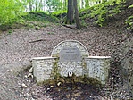 IMG_20230422_152742.jpg