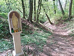 IMG_20230422_153158.jpg