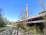 IMG_20230422_090813.jpg