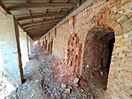 IMG_20230422_091011.jpg