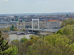 DSC01071