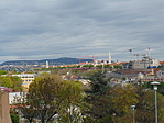 DSC01074