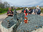 DSC01077