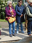 DSC01086