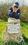 IMG_20230422_110748